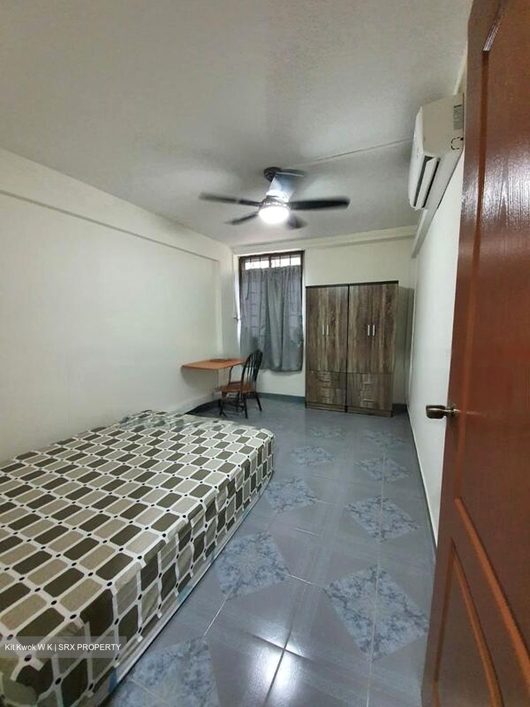 Blk 125 MARSILING RISE (Woodlands), HDB 5 Rooms #527806601
